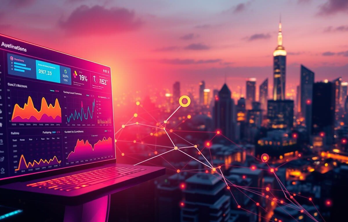 gtm automation for customer retention