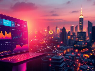 gtm automation for customer retention