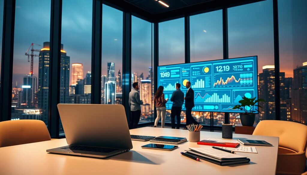 gtm automation for lead generation