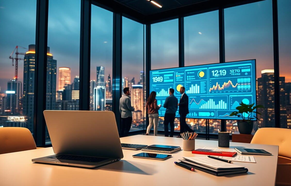 gtm automation for lead generation