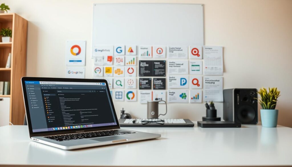 gtm automation for small businesses
