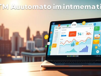 gtm automation implementation tips
