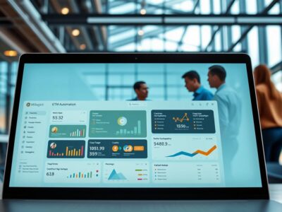 gtm automation platform reviews