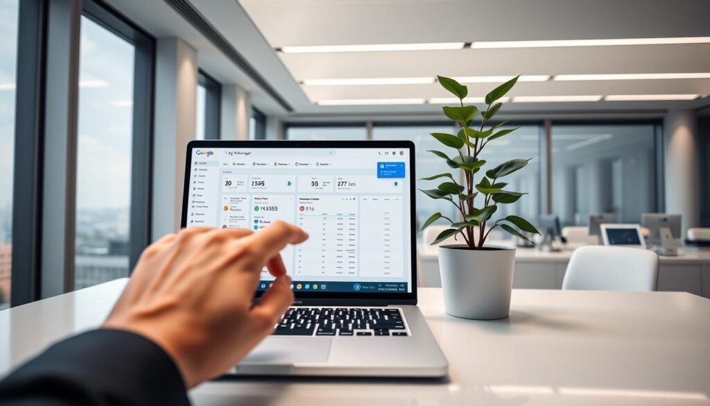 gtm lead generation implementation