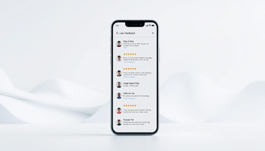 gtm platform user feedback