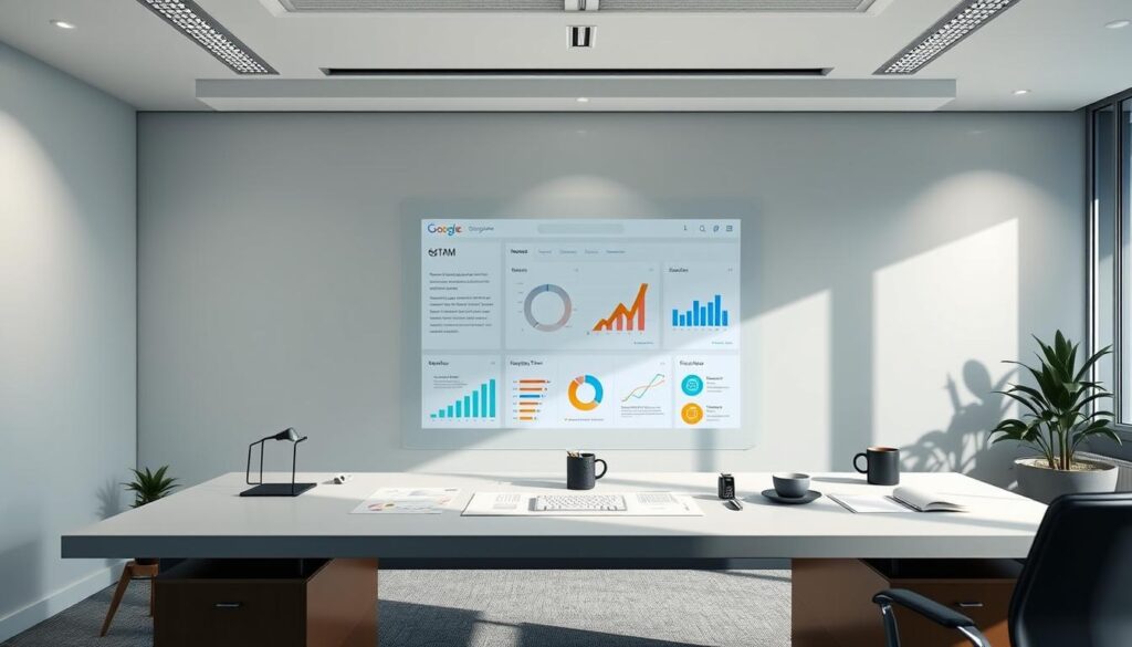 gtm tool features analysis