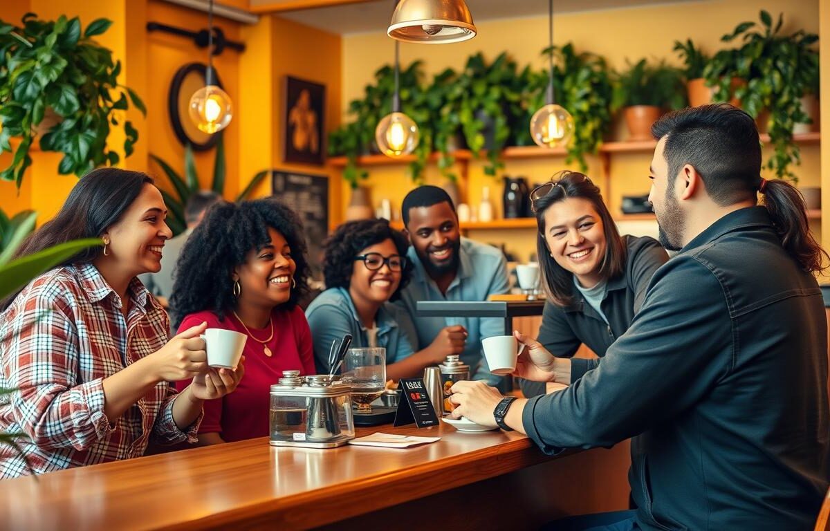 improve customer satisfaction