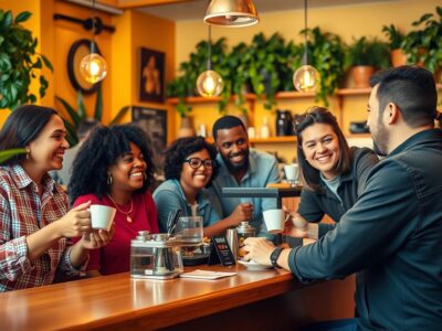 improve customer satisfaction