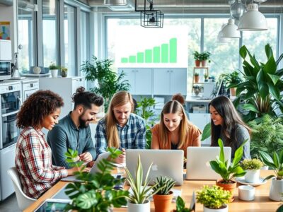 increase cost savings