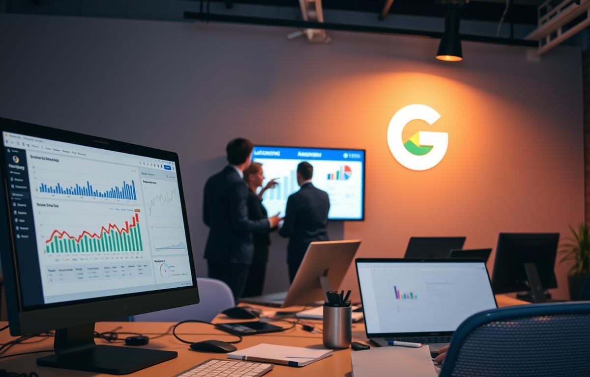 increasing sales conversions with gtm automation