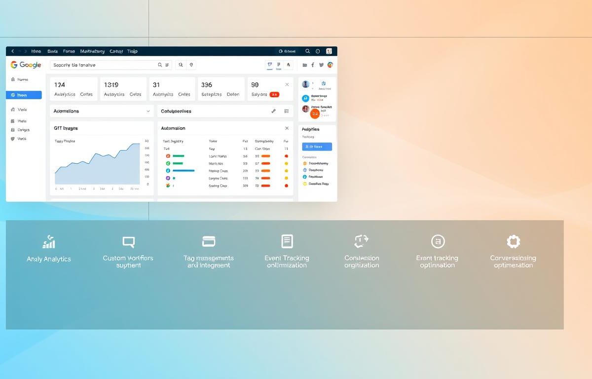 integrating gtm automation into marketing strategy