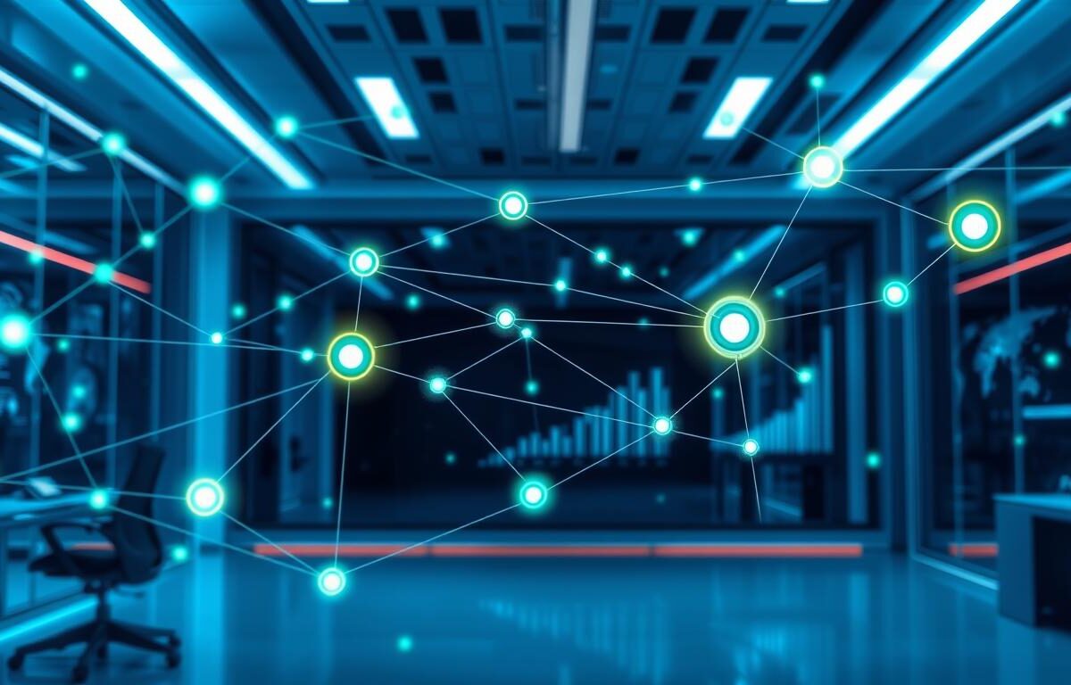 intelligent sales lead routing