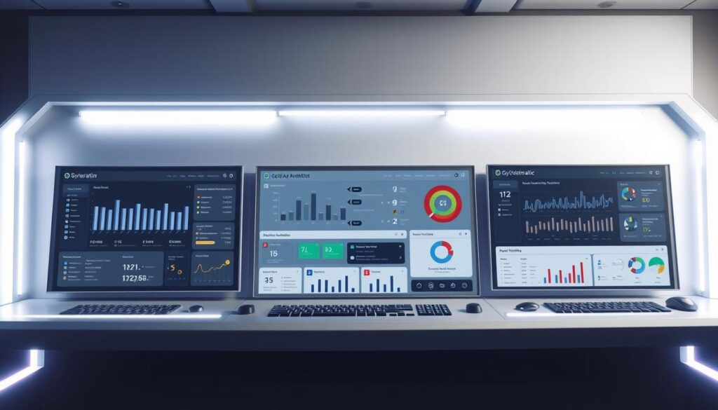 key features of effective gtm automation tools