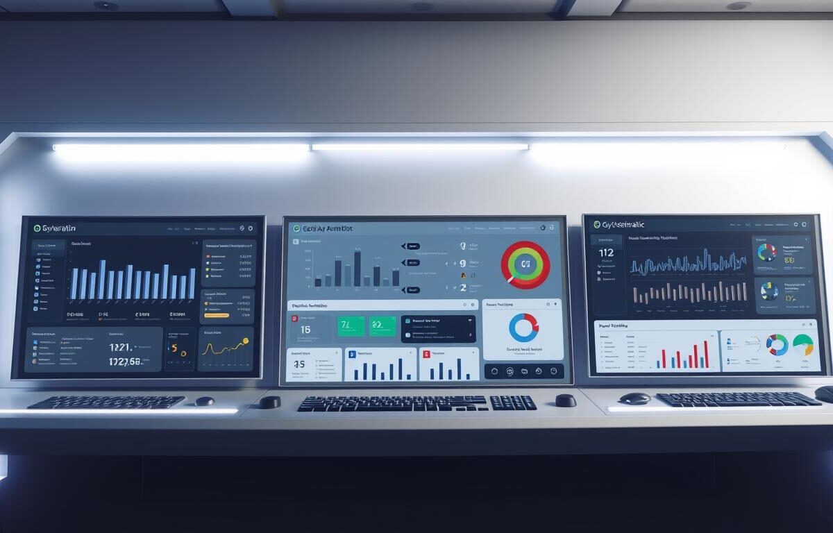 key features of effective gtm automation tools