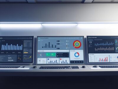 key features of effective gtm automation tools