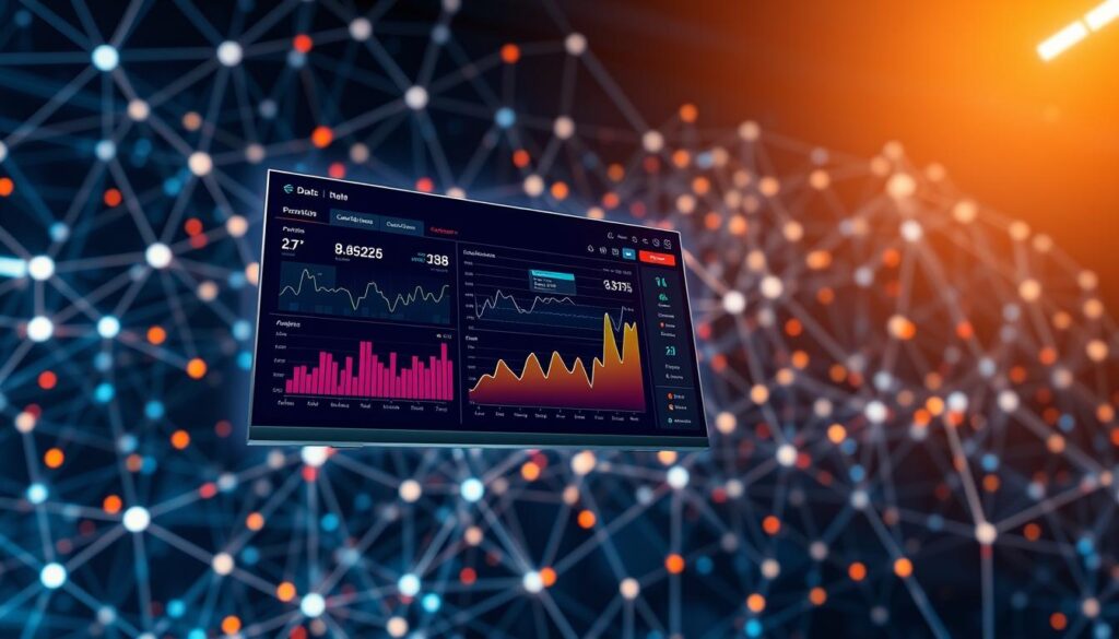 leveraging data analytics in gtm automation