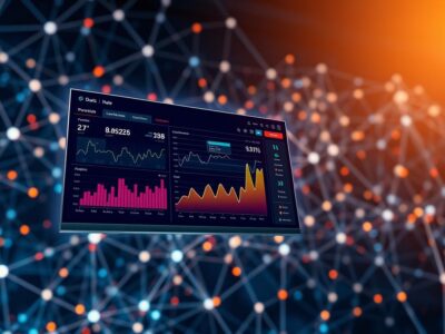 leveraging data analytics in gtm automation