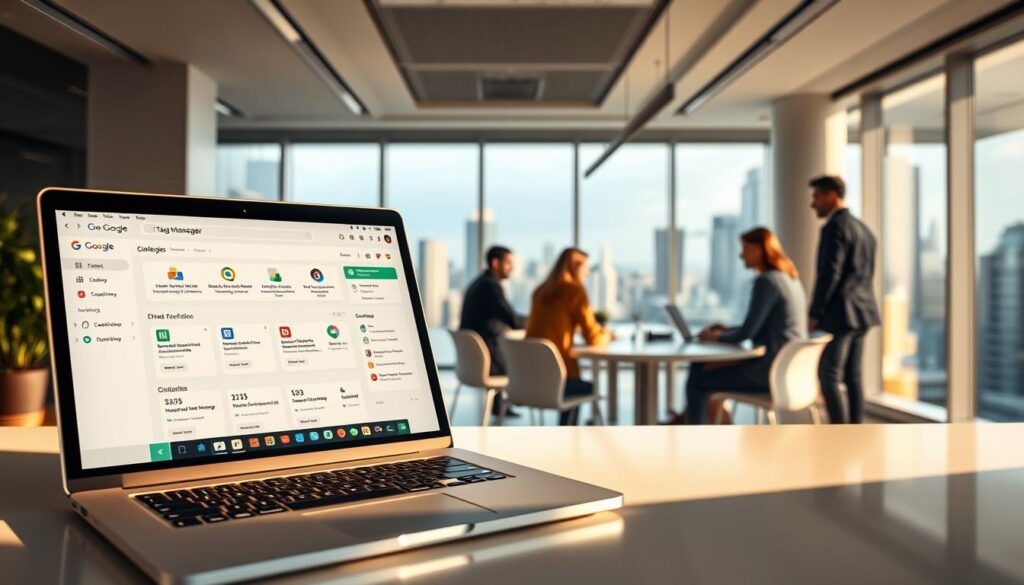 maximizing efficiency through gtm automation