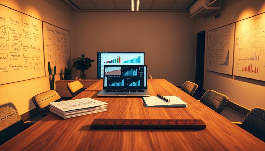measuring gtm automation impact