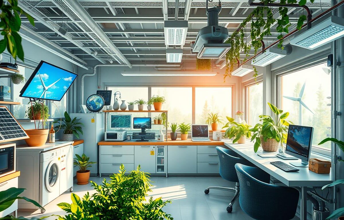 optimize resource utilization