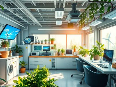 optimize resource utilization