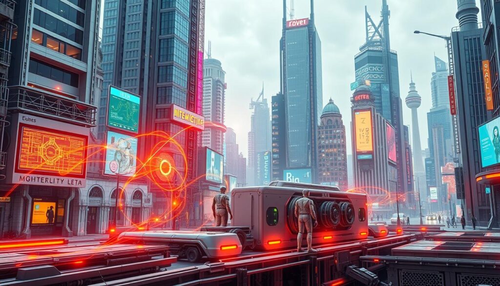 overcoming RPA challenges