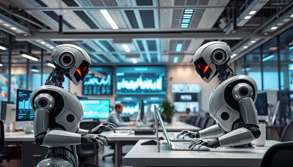 robotic process automation for sales