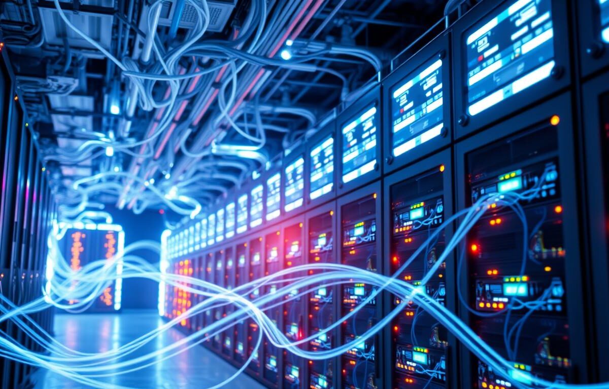 scalable software solutions