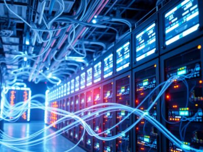 scalable software solutions