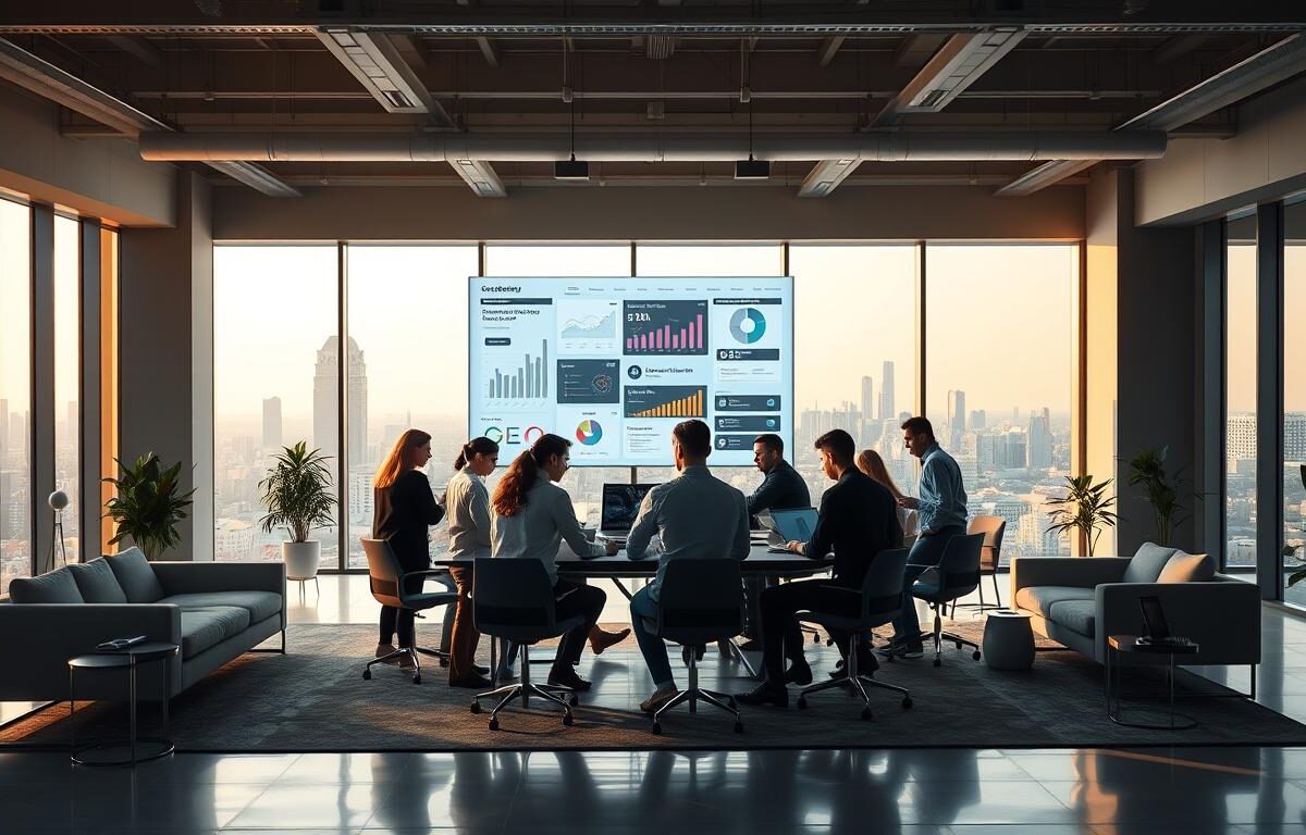 scaling gtm operations with automation