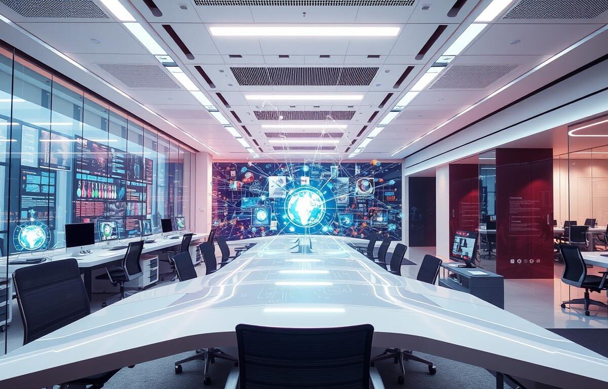 seamless workflow integration