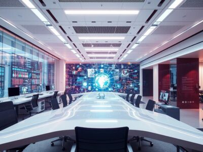 seamless workflow integration