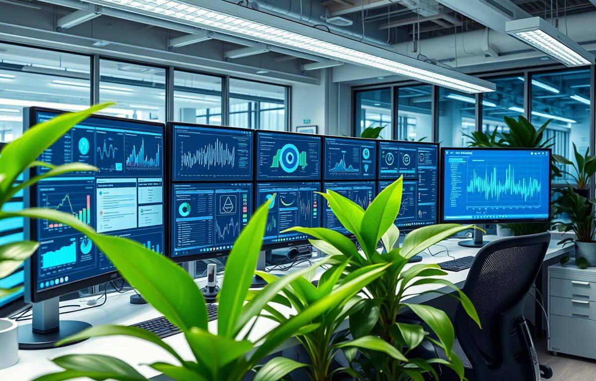 software development for healthcare sector