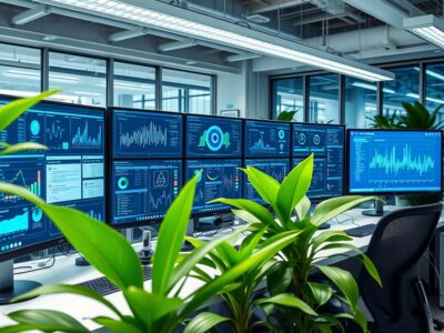 software development for healthcare sector