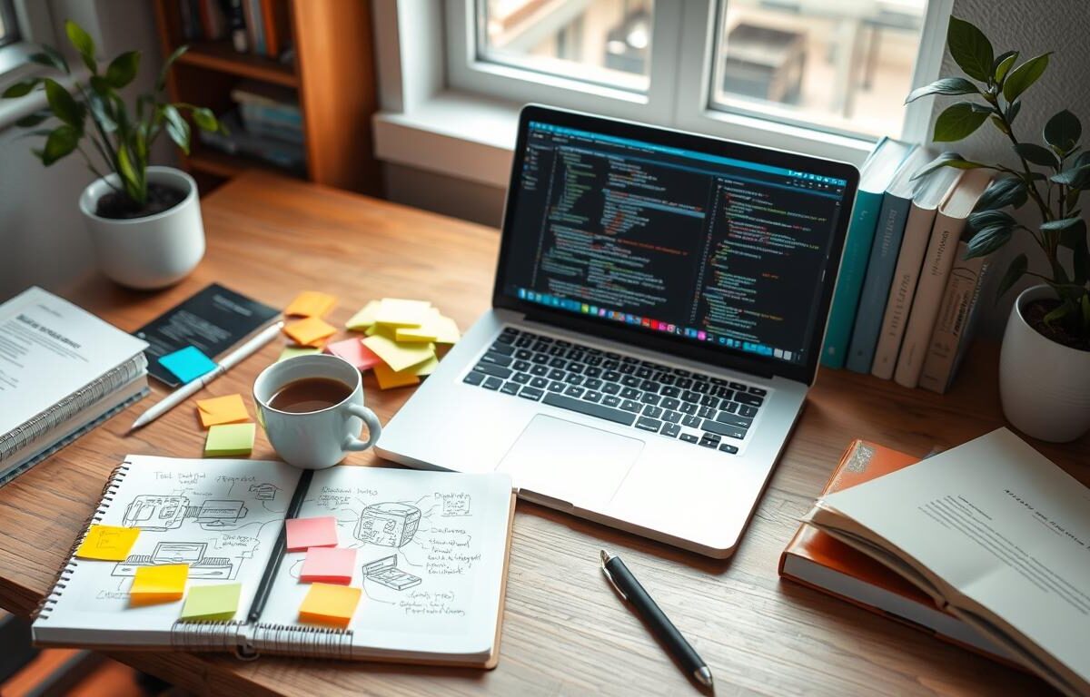 software development for small businesses