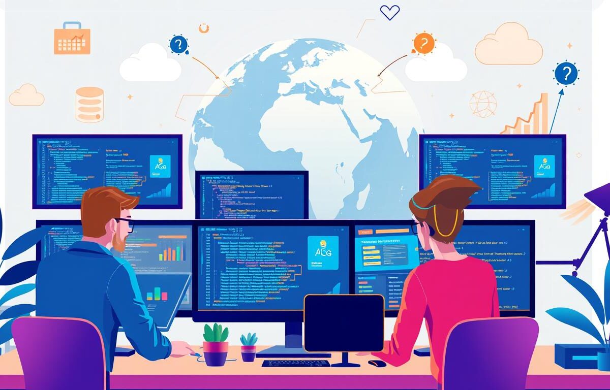 software development outsourcing