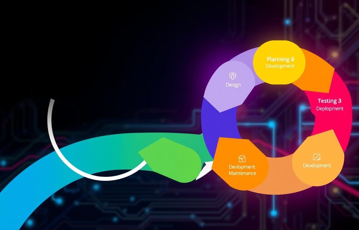 software product development