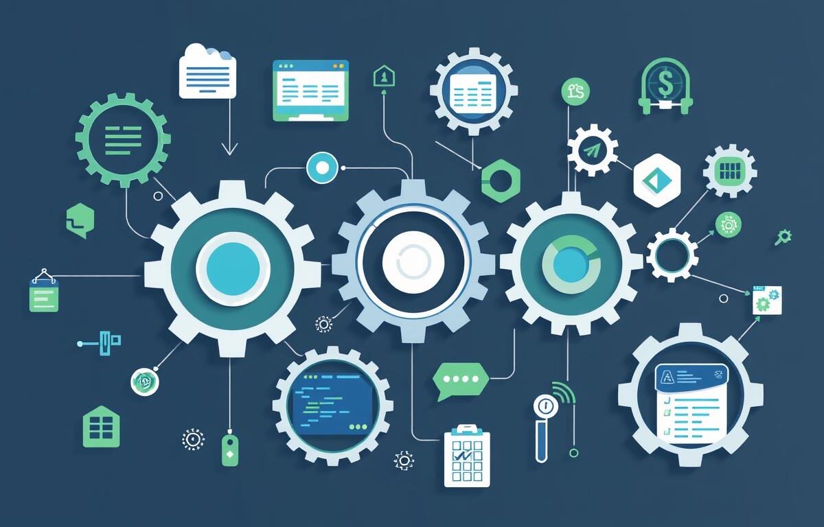 software testing and quality assurance