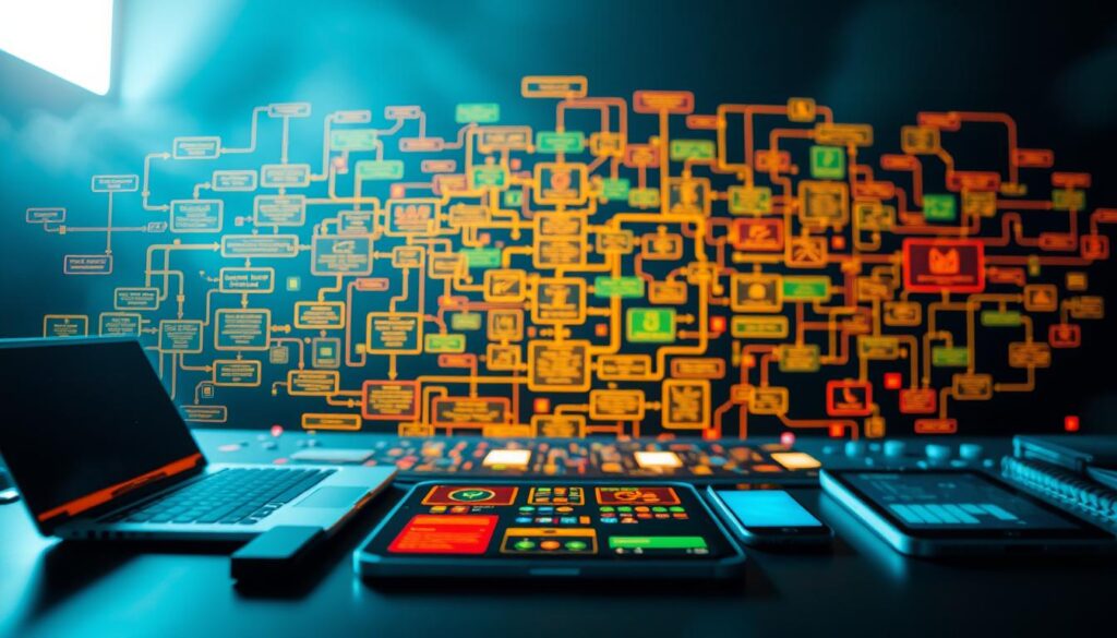 staying ahead of the competition with gtm automation.