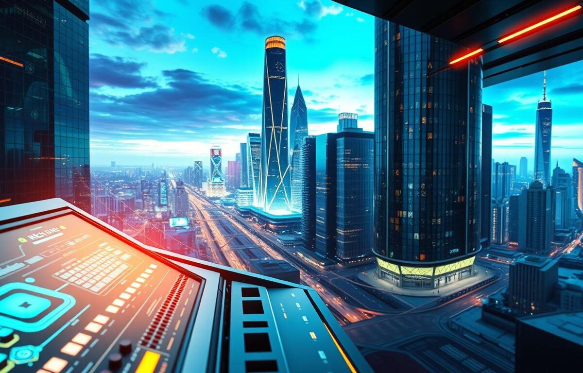 staying competitive with gtm automation strategies