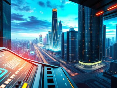 staying competitive with gtm automation strategies