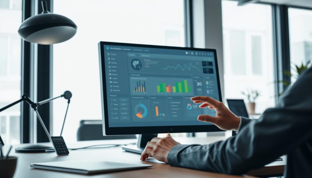 streamlining gtm activities with automation
