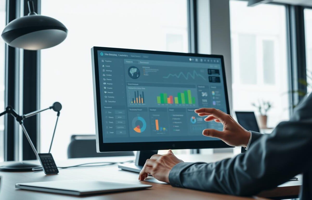 streamlining gtm activities with automation