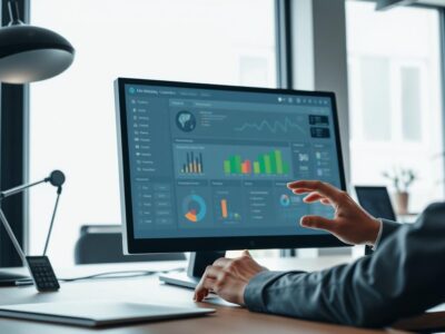 streamlining gtm activities with automation