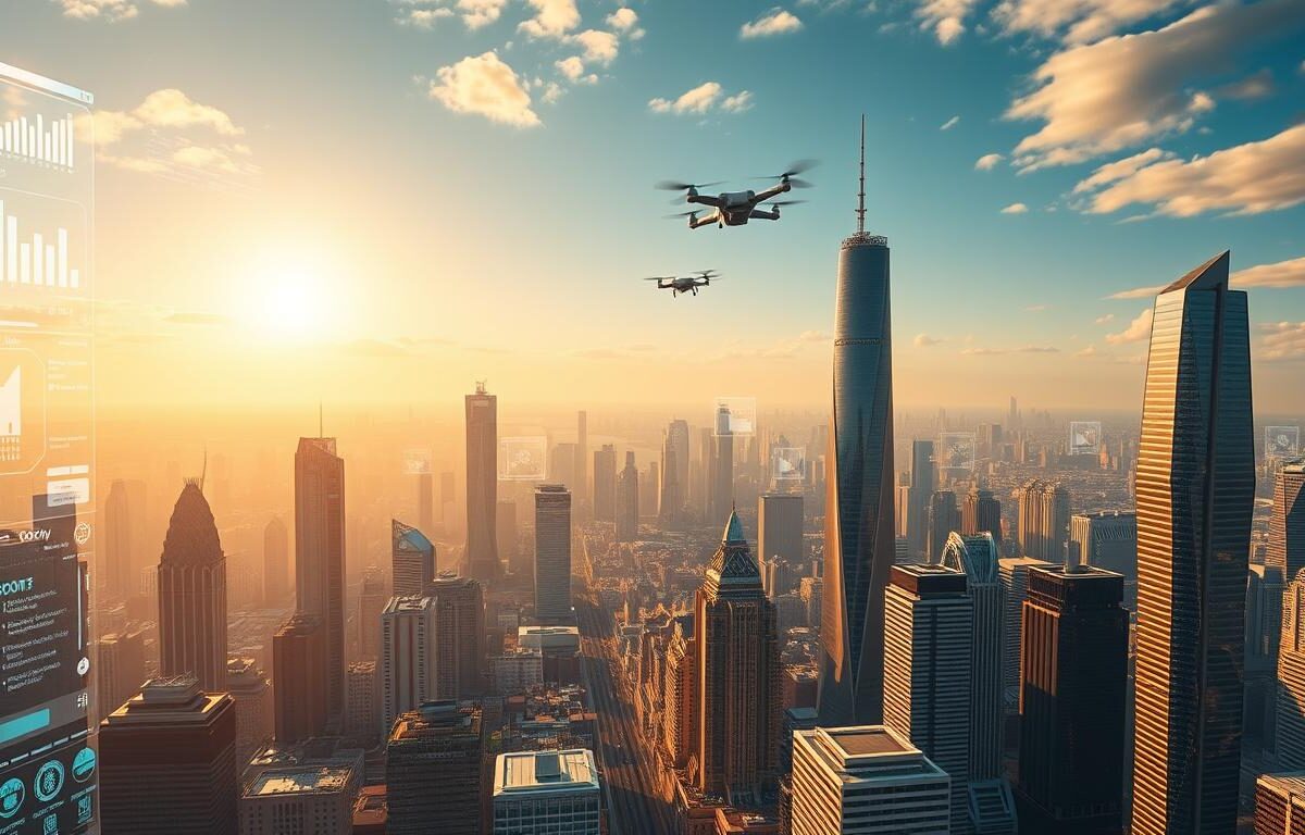 the future of gtm automation