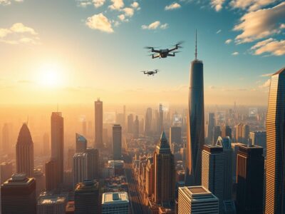 the future of gtm automation