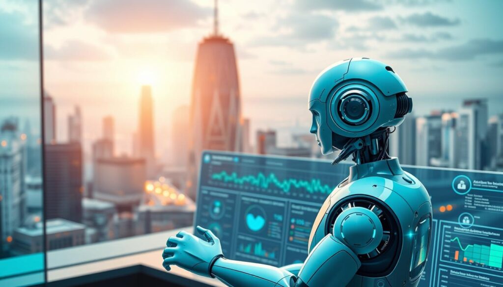 top gtm automation trends