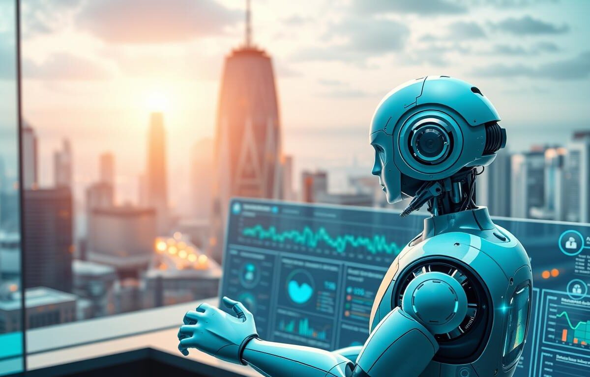 top gtm automation trends