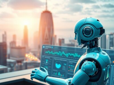 top gtm automation trends