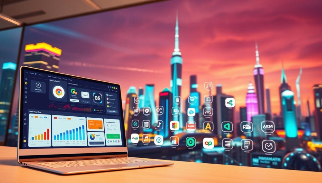 top gtm tools